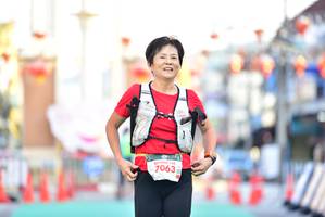 BIB: 160, 7063
                            <button type="button" onclick="openModal(21878632)" class="btn btn-primary btn-sm float-right btn-popup" data-toggle="modal" data-target=".modal-high-quality">
                        <i class="fas fa-shopping-cart"></i> Add to Cart
                    </button>
                                            <button type="button" onclick="isThisMe(21878632, true)" class="btn btn-success btn-sm float-right btn-popup btn-isme hidden" data-toggle="tooltip" data-placement="bottom" title="นี่คือรูปของคุณใช่ไหม คลิกที่นี่เพื่อเอาเข้าอัลบั้ม">
                        <i class="fas fa-plus"></i> Add to album
                    </button>
                    <button type="button" onclick="isThisMe(21878632, false)" class="btn btn-warning btn-sm float-right btn-popup btn-isnotme hidden">
                        <i class="fas fa-ban"></i> Remove from album
                    </button>